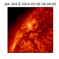 saia - 2024-05-06T06:00:05.130000