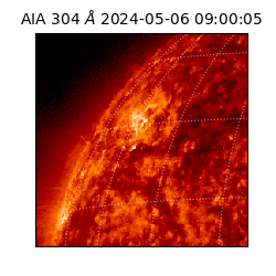 saia - 2024-05-06T09:00:05.132000