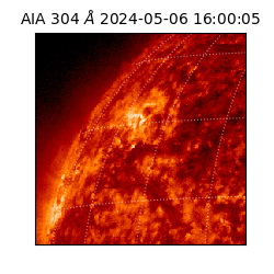 saia - 2024-05-06T16:00:05.130000