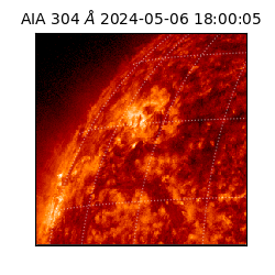 saia - 2024-05-06T18:00:05.130000