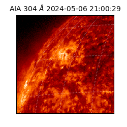 saia - 2024-05-06T21:00:29.130000