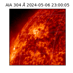 saia - 2024-05-06T23:00:05.130000