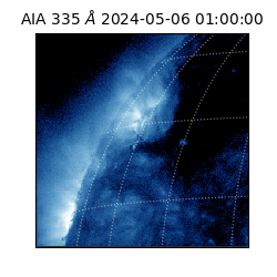 saia - 2024-05-06T01:00:00.622000