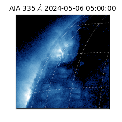 saia - 2024-05-06T05:00:00.633000
