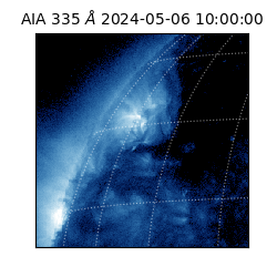 saia - 2024-05-06T10:00:00.633000