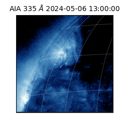 saia - 2024-05-06T13:00:00.621000