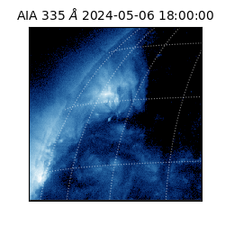 saia - 2024-05-06T18:00:00.625000