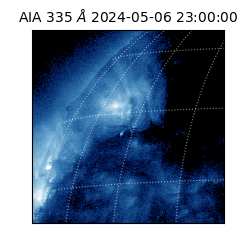 saia - 2024-05-06T23:00:00.625000