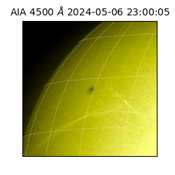 saia - 2024-05-06T23:00:05.962000