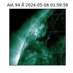 saia - 2024-05-06T01:59:59.137000