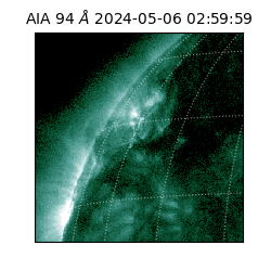 saia - 2024-05-06T02:59:59.122000