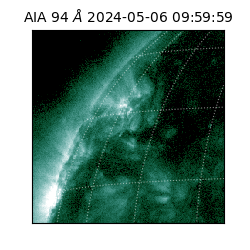 saia - 2024-05-06T09:59:59.122000