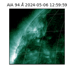 saia - 2024-05-06T12:59:59.132000