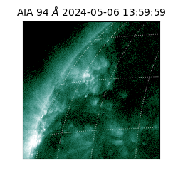 saia - 2024-05-06T13:59:59.121000