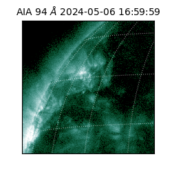 saia - 2024-05-06T16:59:59.122000