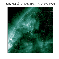 saia - 2024-05-06T23:59:59.121000