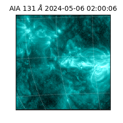 saia - 2024-05-06T02:00:06.622000