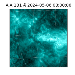 saia - 2024-05-06T03:00:06.622000