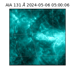 saia - 2024-05-06T05:00:06.622000