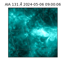saia - 2024-05-06T09:00:06.616000