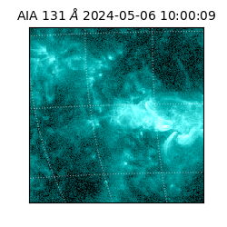 saia - 2024-05-06T10:00:09.778000