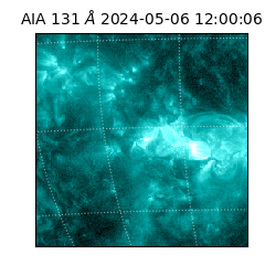 saia - 2024-05-06T12:00:06.622000