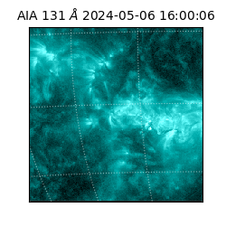 saia - 2024-05-06T16:00:06.622000