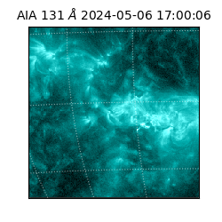 saia - 2024-05-06T17:00:06.622000