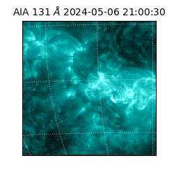 saia - 2024-05-06T21:00:30.616000