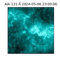 saia - 2024-05-06T23:00:06.622000