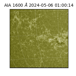 saia - 2024-05-06T01:00:14.125000