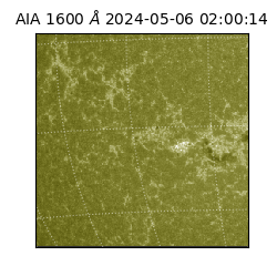 saia - 2024-05-06T02:00:14.126000