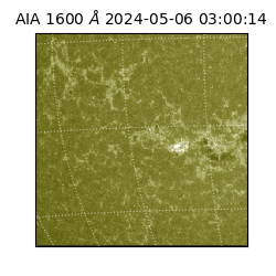 saia - 2024-05-06T03:00:14.129000