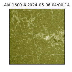 saia - 2024-05-06T04:00:14.125000