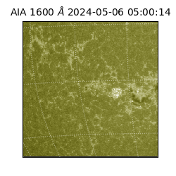 saia - 2024-05-06T05:00:14.126000