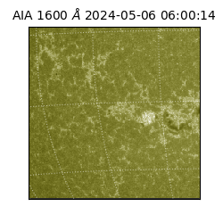 saia - 2024-05-06T06:00:14.130000