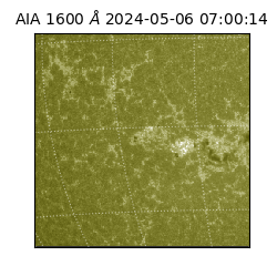 saia - 2024-05-06T07:00:14.122000