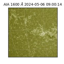 saia - 2024-05-06T09:00:14.124000