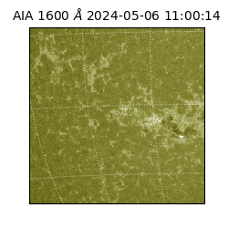 saia - 2024-05-06T11:00:14.126000