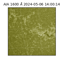 saia - 2024-05-06T14:00:14.126000