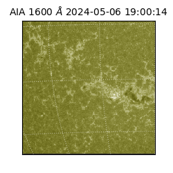 saia - 2024-05-06T19:00:14.130000