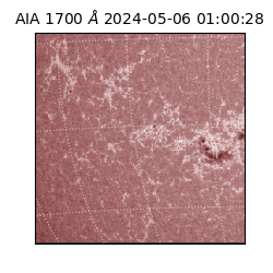 saia - 2024-05-06T01:00:28.717000