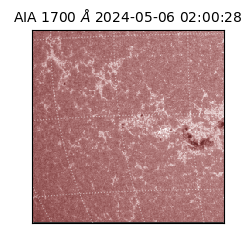 saia - 2024-05-06T02:00:28.717000