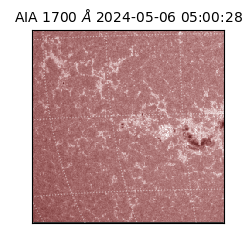 saia - 2024-05-06T05:00:28.717000