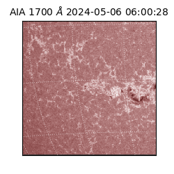 saia - 2024-05-06T06:00:28.717000