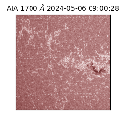 saia - 2024-05-06T09:00:28.727000