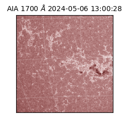 saia - 2024-05-06T13:00:28.717000