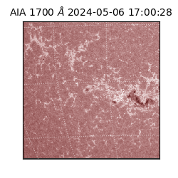 saia - 2024-05-06T17:00:28.721000