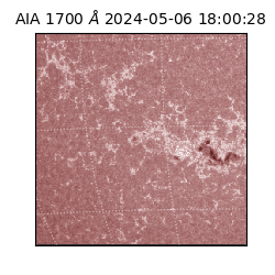 saia - 2024-05-06T18:00:28.721000