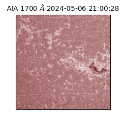 saia - 2024-05-06T21:00:28.709000